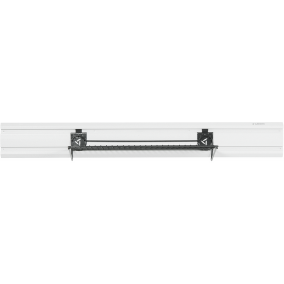 Gladiator® 24 Wire Shelf GAWU24WSBH