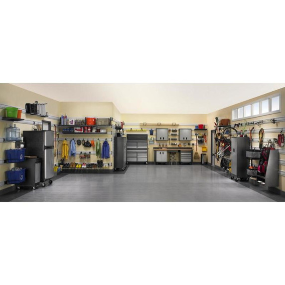 Gladiator® 45" (114.3 cm) GearLoft™ Shelf GAWA45SFTG
