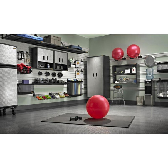 Gladiator® 45" (114.3 cm) GearLoft™ Shelf GAWA45SFTG