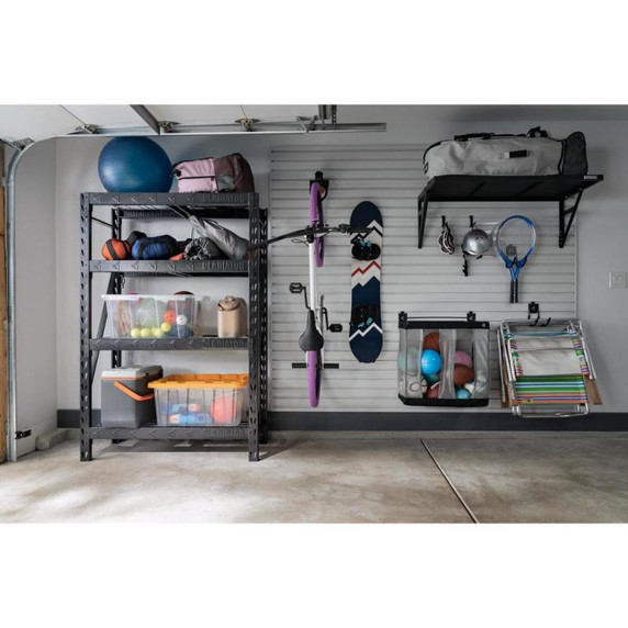 Gladiator® 45" (114.3 cm) GearLoft™ Shelf GAWA45SFTG