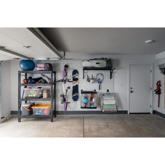 Gladiator® 45" (114.3 cm) GearLoft™ Shelf GAWA45SFTG