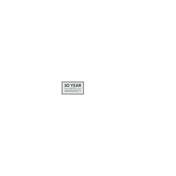 Gladiator® 48" (121.9 cm) Wide EZ Connect Rack with Five 24" (61 cm) Deep Shelves YGRK485XGG