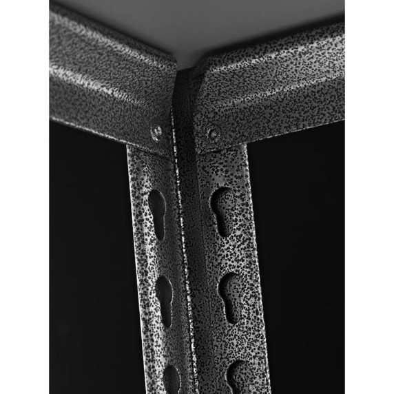 Gladiator® 77" (195.6 cm) Welded Rack GARS774SZG