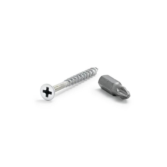 Gladiator® Color Matched Screws (32-Pack) GAAC0232YY