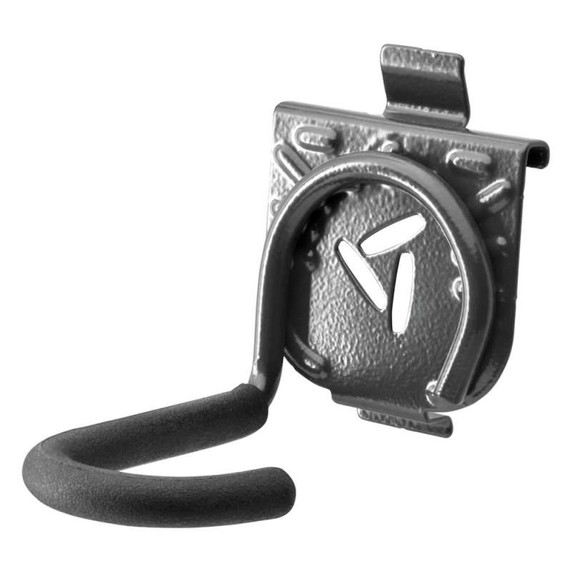 Gladiator® Vertical Bike Hook GAWUXXVBRH