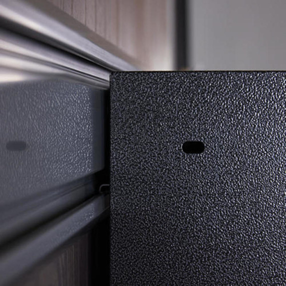 Gladiator® Flex Cabinet System IV GANF05WFMTS