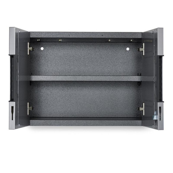 Gladiator® Flex Cabinet System IV GANF05WFMTS