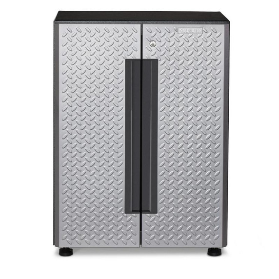 Gladiator® Flex Cabinet System IV GANF05WFMTS