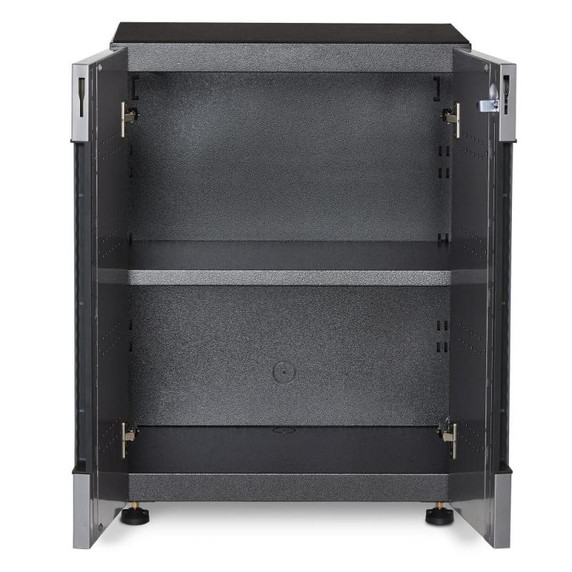 Gladiator® Flex Cabinet System III GANF04WFMTS
