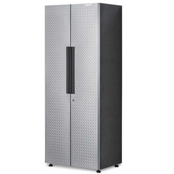 Gladiator® Flex Cabinet System III GANF04WFMTS