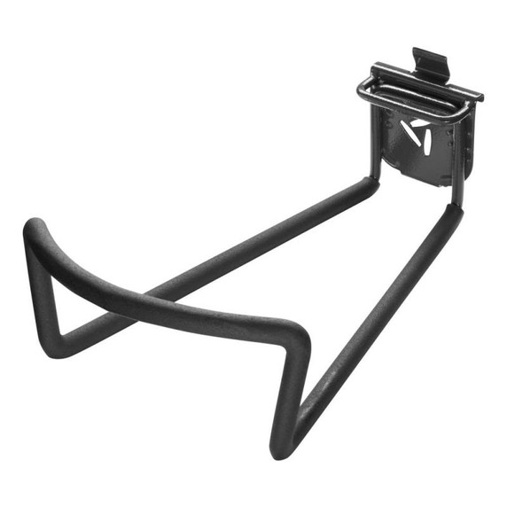 Gladiator® Deep Hook GAWUXXDHRH