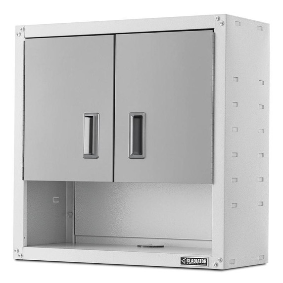 Gladiator® Ready-to-Assemble 3/4 Door Wall GearBox GAWG28KVEW