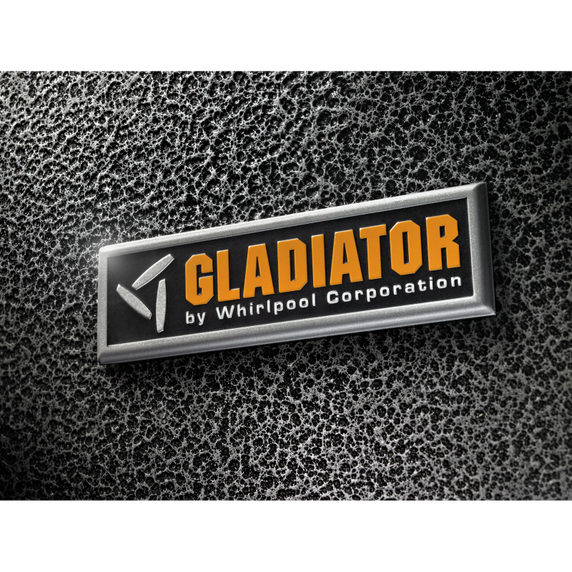 Gladiator® Premier Pre-Assembled Modular GearBox GAGB272DRG