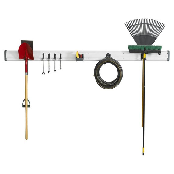 Gladiator® Tool Hook GAWUXXTHRH
