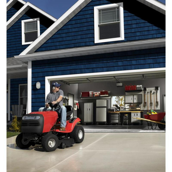 Gladiator® Clean-Up Caddy GAWU12CCTG