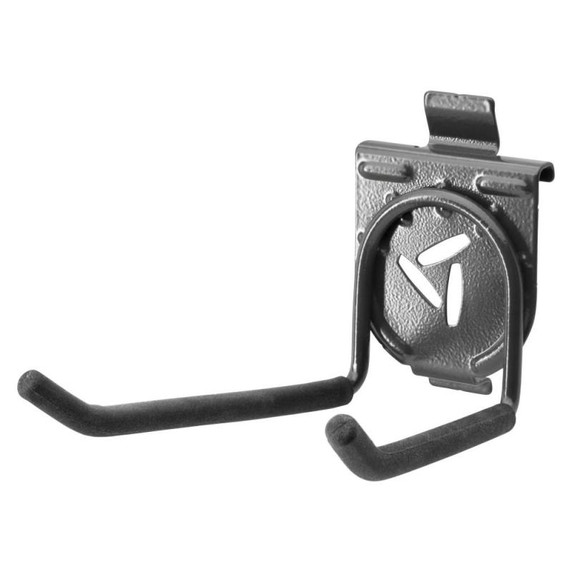 Gladiator® Wide Hook GAWUXXWDRH