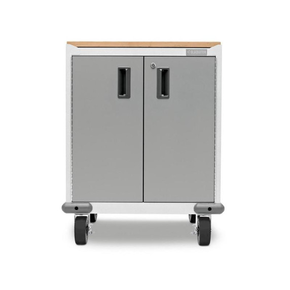 Gladiator® Premier Pre-Assembled GearBox GAGB272DLW