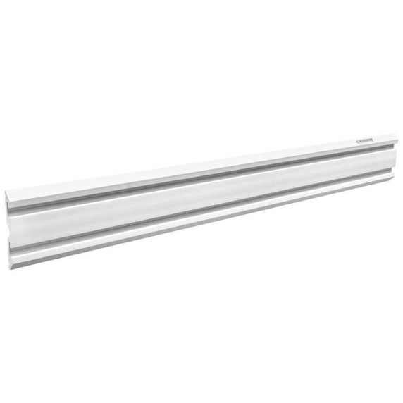 Gladiator® GearTrack® Channel (1 pack) GAWC041PZY