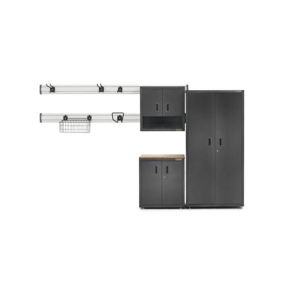 Gladiator® Accessory Starter Kit GAWA18SKRH