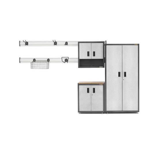 Gladiator® Accessory Starter Kit GAWA18SKRH