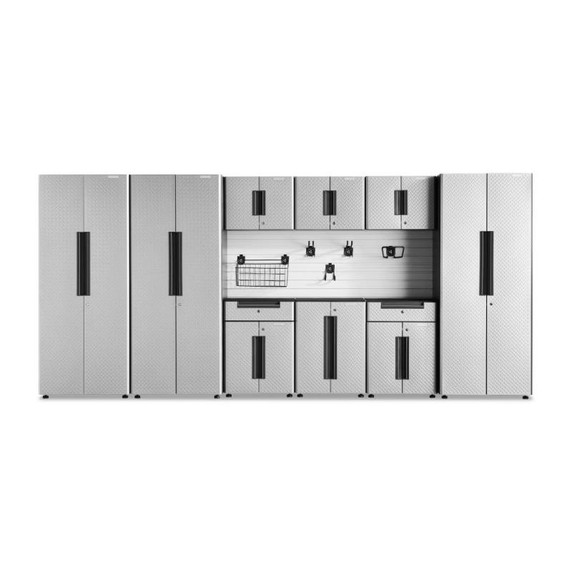 Gladiator® Accessory Starter Kit GAWA18SKRH