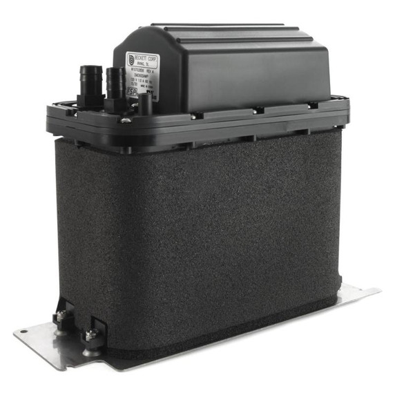 Ice Machine Drain Pump Kit 1901A