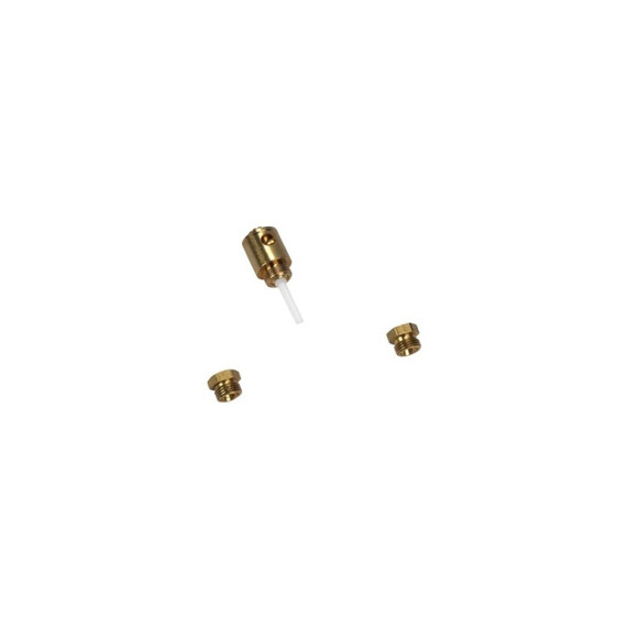 Gas Dryer Conversion Kit 49572A