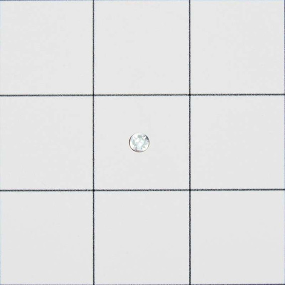 Range Wall Hood Recirculation Kit W11430940