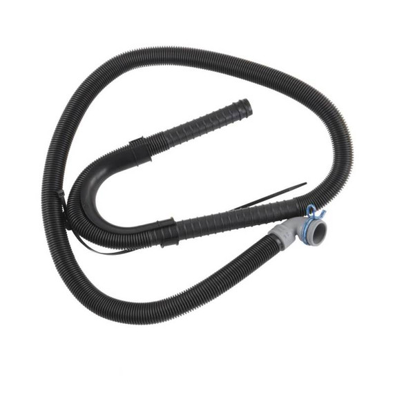 Washer Drain Hose W11281268