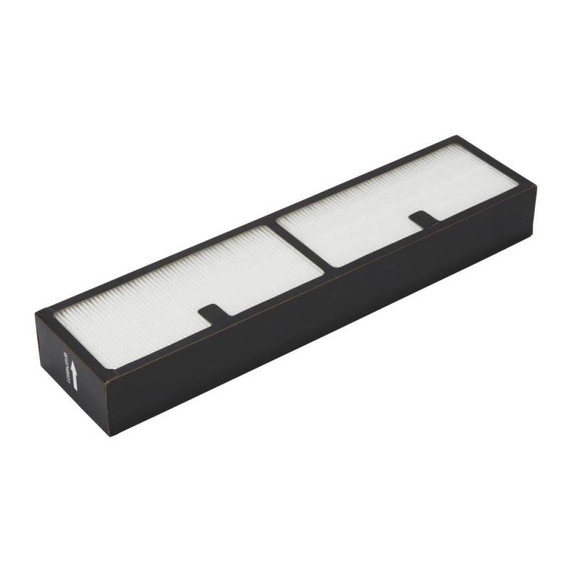 Duct-Free Range Air Filter W10800530