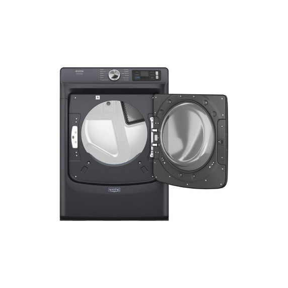 Maytag® Smart Pet Pro Front Load Gas Dryer - 7.4 CU. FT. MGD7020RF Maytag® Smart Pet Pro Front Load Gas Dryer - 7.4 CU. FT. MGD7020RF