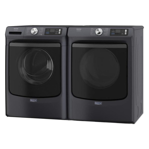 Maytag® Smart Pet Pro Front Load Washer - 5.8 CU. FT. (I.E.C.) MFW7020RF