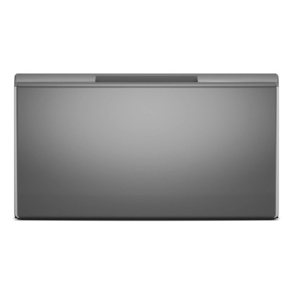Whirlpool® 15.5" Pedestal for Front Load Washer and Dryer with Storage WFP2715RR