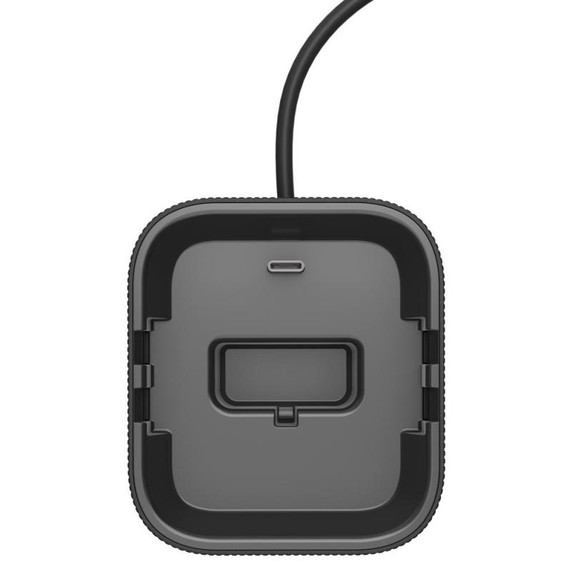 KitchenAid Go™ Cordless USB Charging Dock KRBC12 KitchenAid Go™ Cordless USB Charging Dock KRBC12