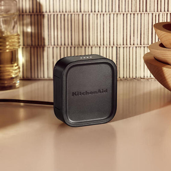 KitchenAid Go™ Cordless 12V MAX Lithium Ion Battery KRB12