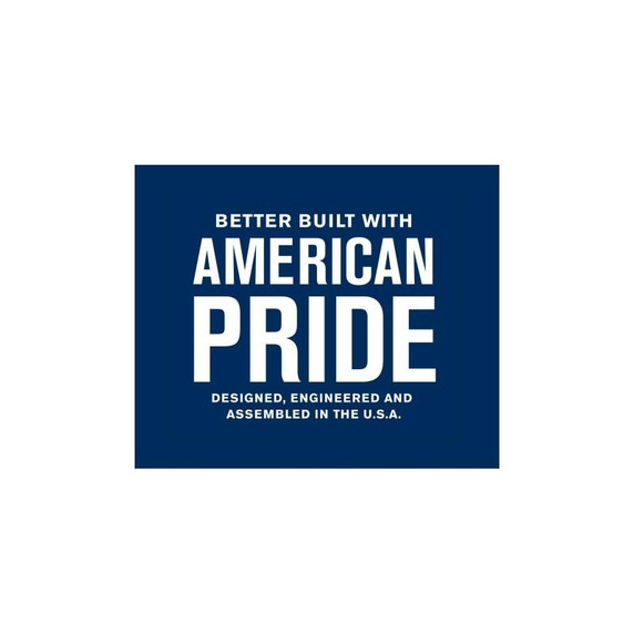 Maytag® Top Load Washer with Deep Fill - 4.4 cu. ft. MVW4005SW