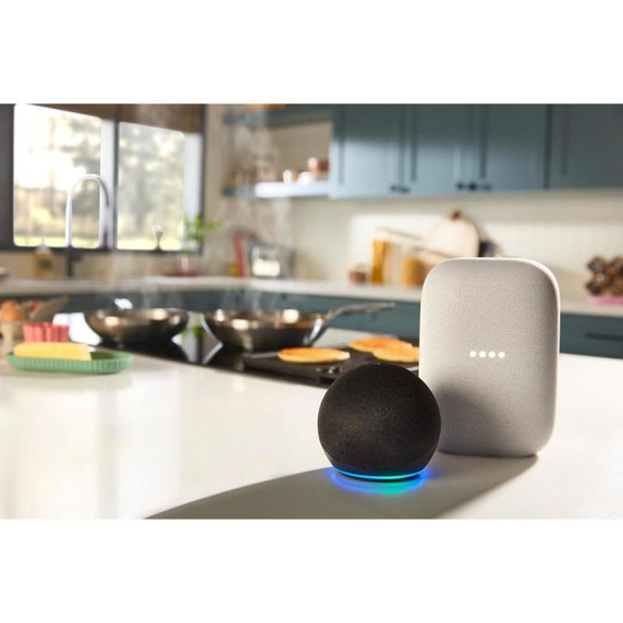 Whirlpool® 36" Intelligent Induction Cooktop with Temp Cook™ Technology and WipeClean™ Coating WCIT7536SS