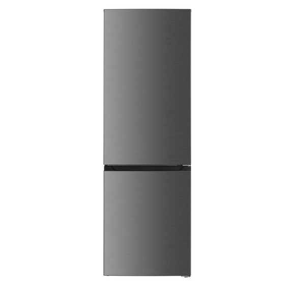 24" Counter Depth Bottom-Mount Refrigerator URBC6024SZ 24" Counter Depth Bottom-Mount Refrigerator URBC6024SZ