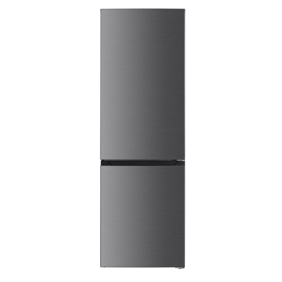 24" Counter Depth Bottom-Mount Refrigerator URBC6024SZ