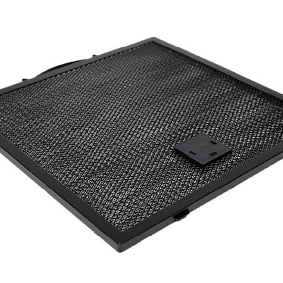 Microwave Hood Grease Filter W11745049