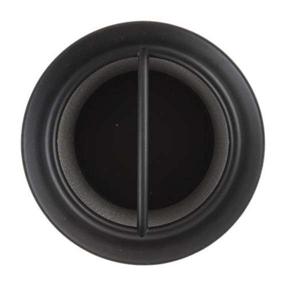 Downdraft Cooktop Grease Filter - Stainless Steel W11751832