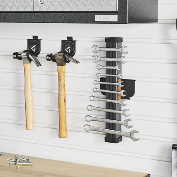 Gladiator® Magnet Bar GAWU16MSPK