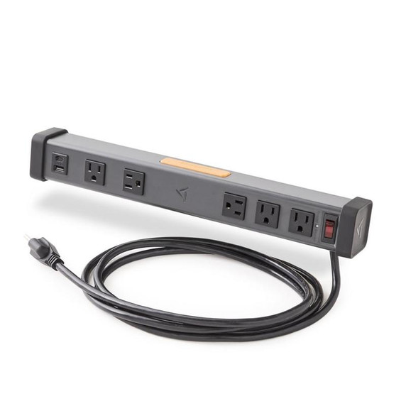 Gladiator® PowerStrip Bar GAWU16PSPK