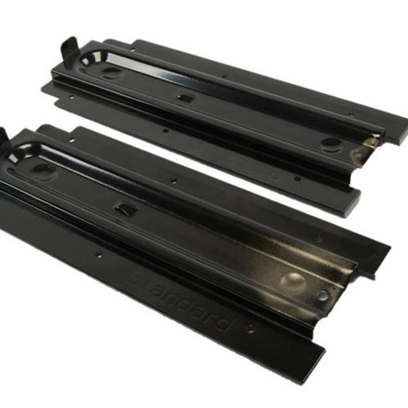 Unbranded MicrowaveParts and Accessories W11740456 W11740456
