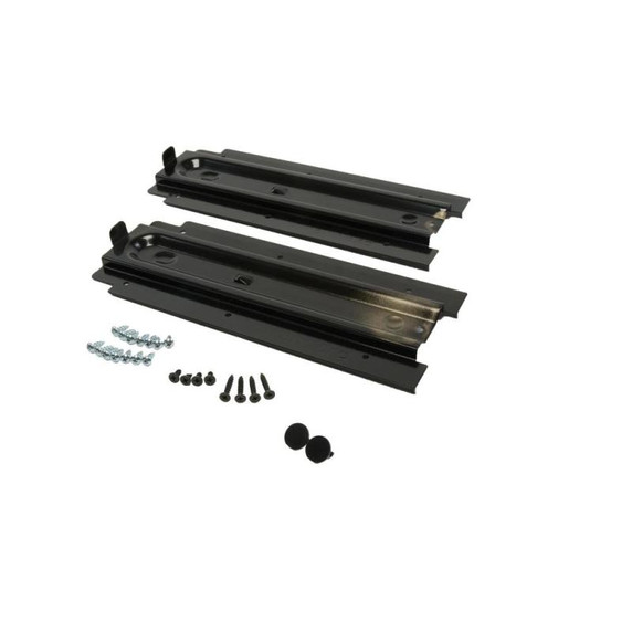 Unbranded MicrowaveParts and Accessories W11740456 W11740456