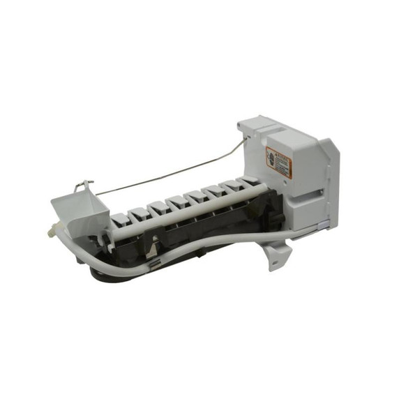 Unbranded Refrigeration W11762633 W11762633