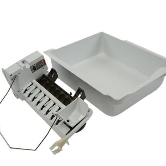Unbranded Refrigeration W11762633 W11762633