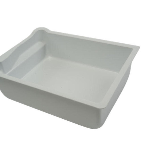 Unbranded Refrigeration W11762633 W11762633