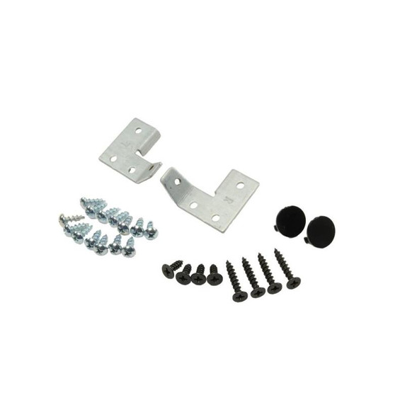 Unbranded MicrowaveParts and Accessories W11740454 W11740454
