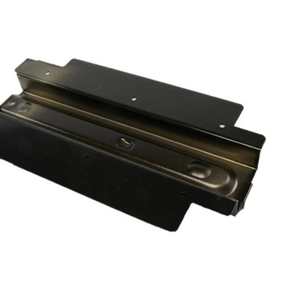 Unbranded MicrowaveParts and Accessories W11740454 W11740454